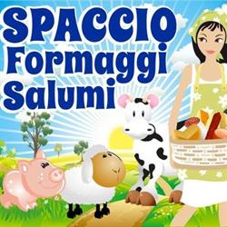 Caseificio Caccialupi