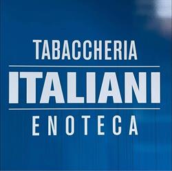 Tabaccheria Italiani