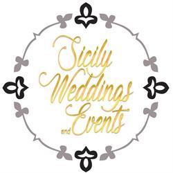 Sicily Weddings and Events