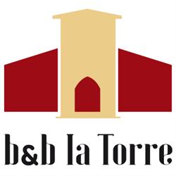 B&B La Torre