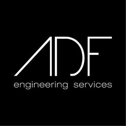 ADF engineering services