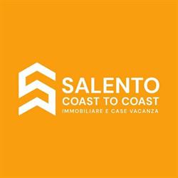 Salento Coast to Coast