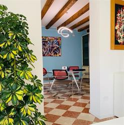 SP Immobiliare