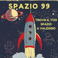 Spazio 99