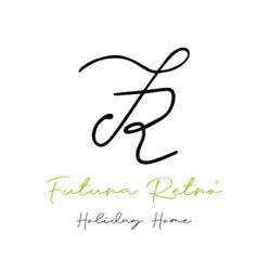 Futura Retró Holiday Home in Salerno