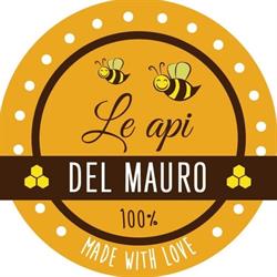 Le Api del Mauro