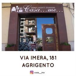 Casa Me