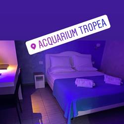Acquarium Tropea