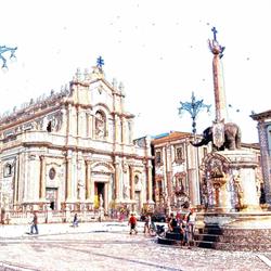 Casale del corso