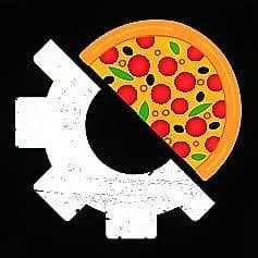L'officina della pizza