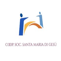 Coop.soc.Santa Maria di Gesù