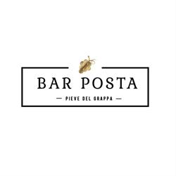 Bar Posta di Reginato Serena