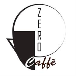 Zero Caffè