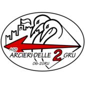 ASD Arcieri delle 2 Gru