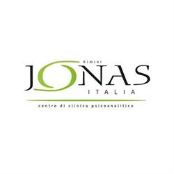 Jonas Rimini
