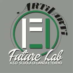 Future Lab Dance