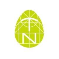 T&N Spazioformazionefood