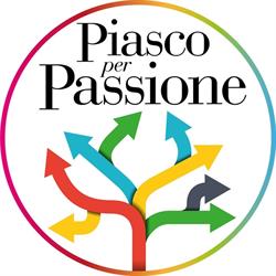 Piasco Per Passione
