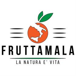 Fruttamala