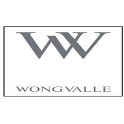Wong Valle