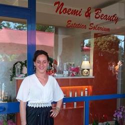 Noemi & Beauty