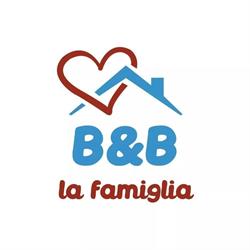 B&B La Famiglia - Bari