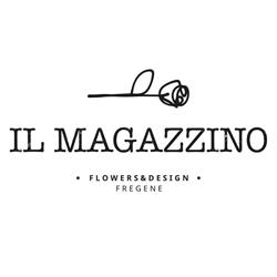 Il Magazzino