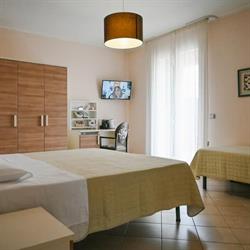 B&B Stella del Sud