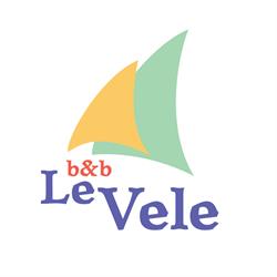 Le Vele B&B