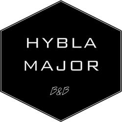 Hybla Major B&B