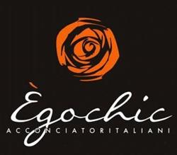 Ègochic AcconciatorItaliani