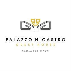 PALAZZO NICASTRO guest house