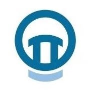 Impresa Solution