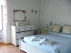 Casa 'La Stella', Marciana Isola d'Elba
