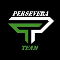 Team Persevera