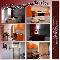 L'Almanaccu