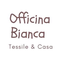 Officina Bianca