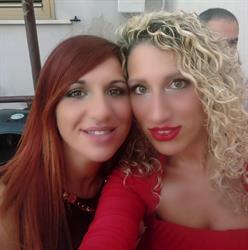 Arte Donna