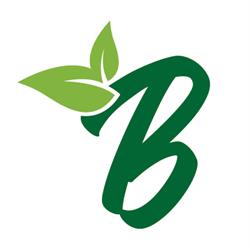 Bianchi Laura - Frutta e Verdura sempre fresca