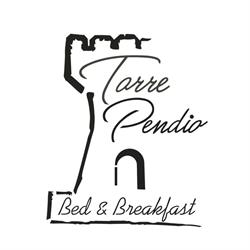 Torre pendio b&b Corato