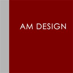 AM design home-office seating