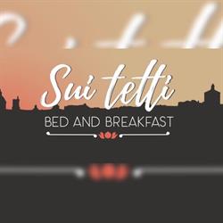 Sui tetti b&b