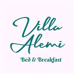 B&B VILLA ALEMI
