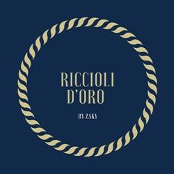 ricciolidoroparrucchiere