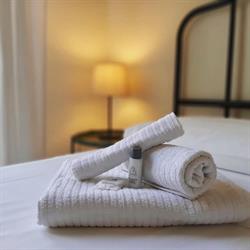 "RUNFULìA" delux apartment - (VFPI rooms)