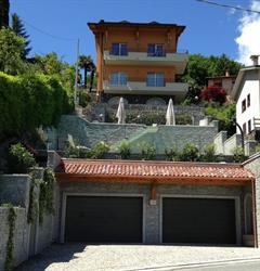 Villa Nogara