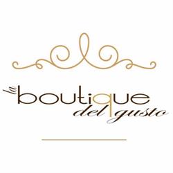 La Boutique Del Gusto