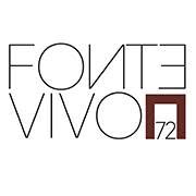 Fontevivo 72
