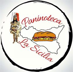 Paninoteca La Sicilia