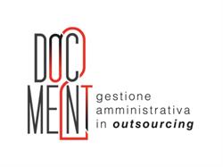 DOC2MENT-Gestione Amministrativa